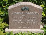 Joergine Joergensen.JPG